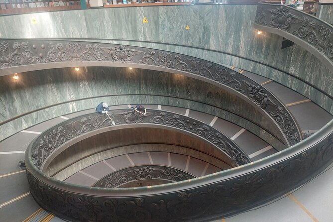 audio-guide-in-vatican-museums-and-sistine-chapel