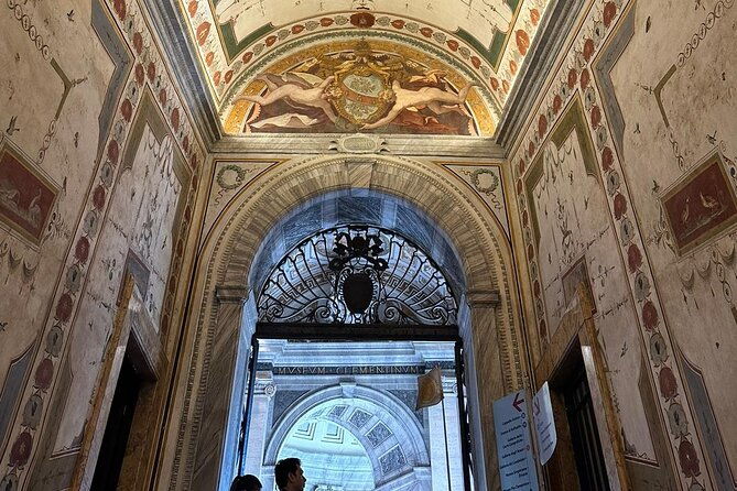 audio-guide-in-vatican-museums-and-sistine-chapel