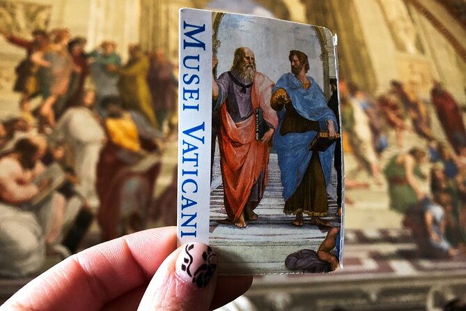 audio-guide-in-vatican-museums-and-sistine-chapel