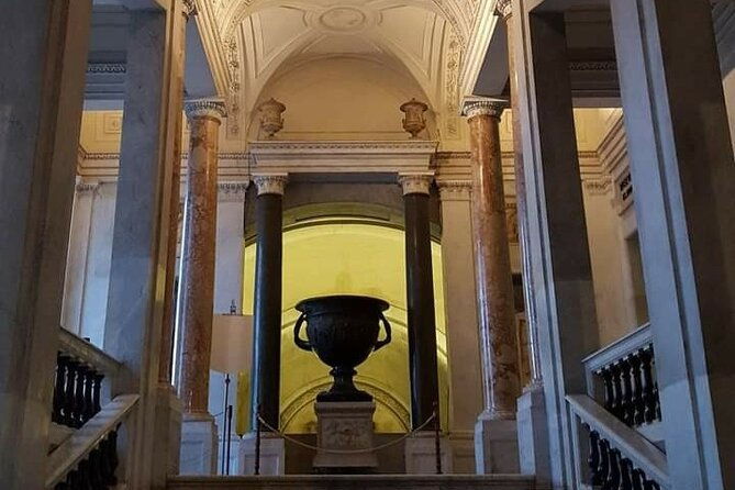 audio-guide-in-vatican-museums-and-sistine-chapel