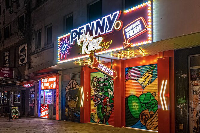 audio-guide-tour-saint-pauli