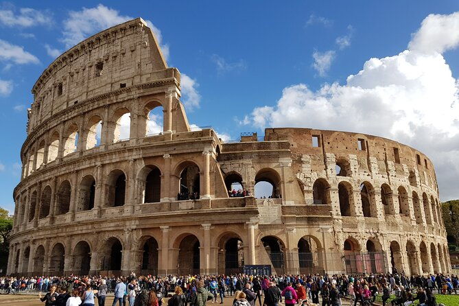 audio-guided-tour-of-colosseum-forum-palatine