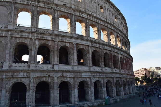 audio-guided-tour-of-colosseum-forum-palatine