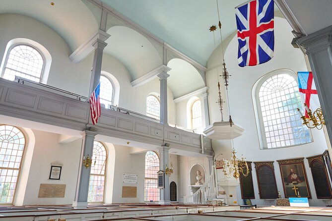 audio-guided-tour-of-old-north-church
