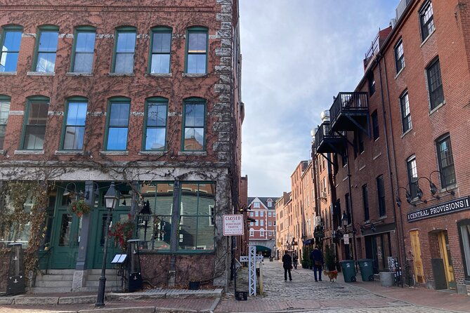 audio-guided-walking-tour-from-old-port-of-portland-maine-2