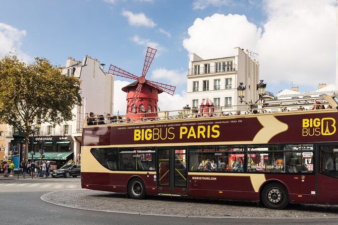 audio-tour-hop-on-hop-off-bus-tour