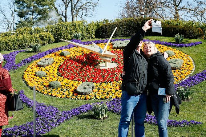 audio-tour-to-discover-geneva-while-tasting-its-chocolates