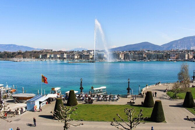 audio-tour-to-discover-geneva-while-tasting-its-chocolates