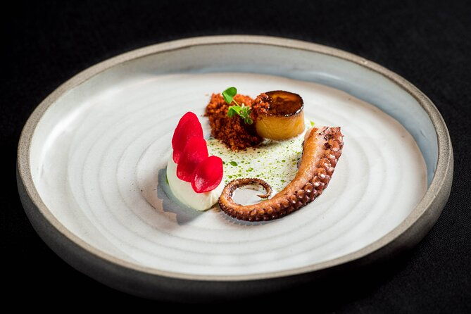 audio-visual-multi-sensory-chefs-journey-dinner-experience