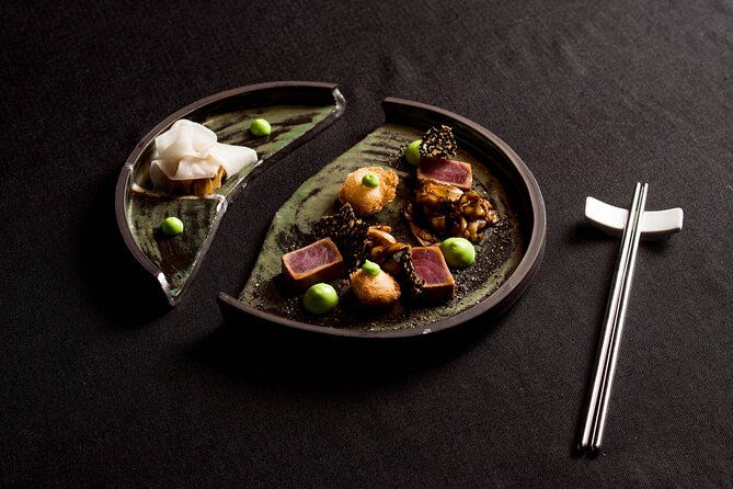 audio-visual-multi-sensory-chefs-journey-dinner-experience