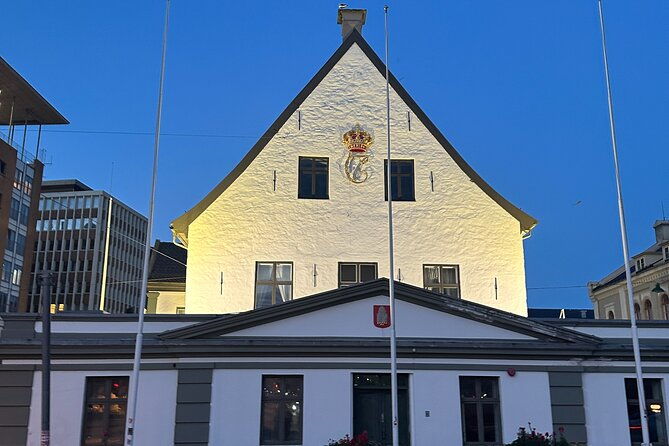 audio-walking-tour-in-bergen-famous-ghosts-location