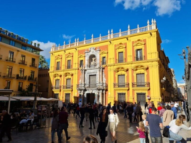 audioguide-city-walk-malaga-for-cruises-german-english