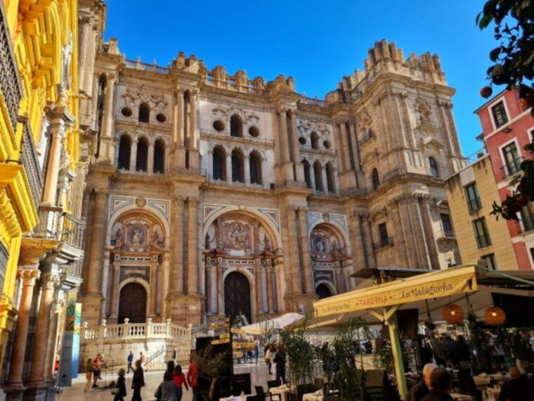 audioguide-city-walk-malaga-for-cruises-german-english