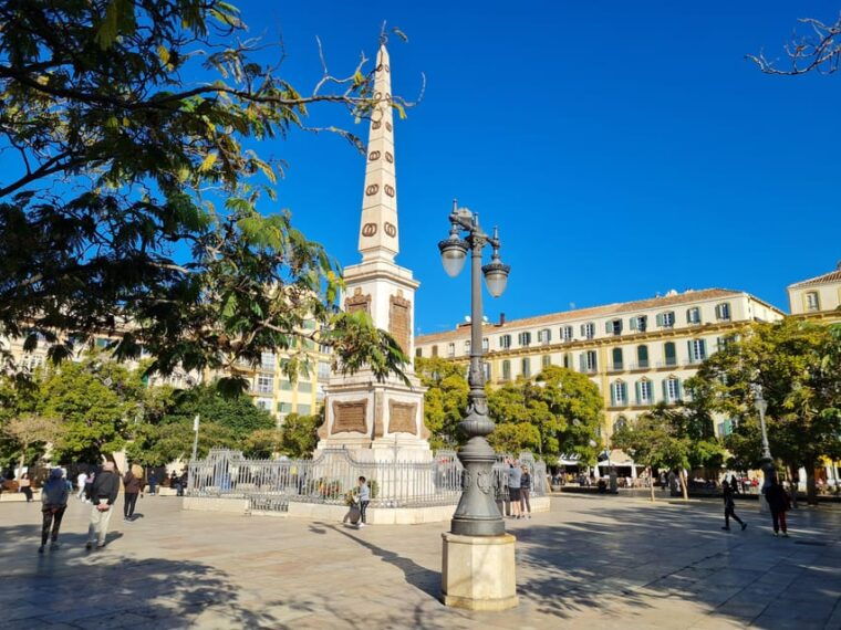 audioguide-city-walk-malaga-for-cruises-german-english