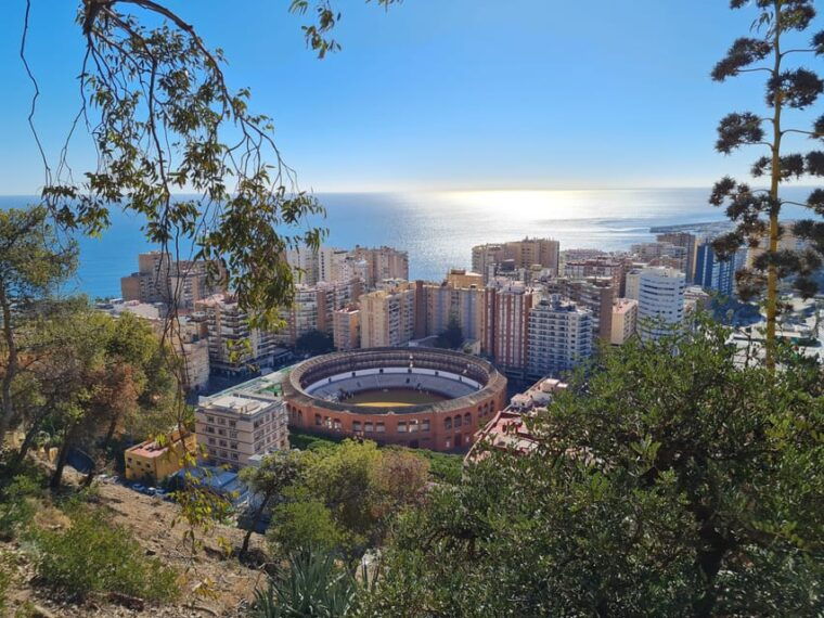 audioguide-city-walk-malaga-for-cruises-german-english