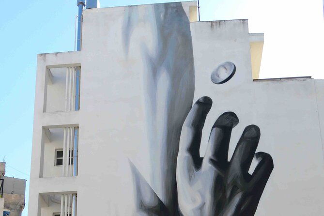 audioguided-tour-of-athens-alternative-neighbourhood-of-exarchia