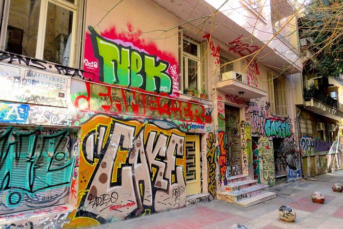 audioguided-tour-of-athens-alternative-neighbourhood-of-exarchia