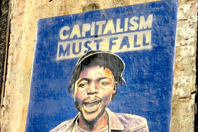 audioguided-tour-of-athens-alternative-neighbourhood-of-exarchia