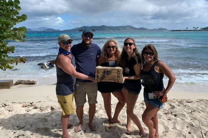 augmented-reality-secret-agent-treasure-hunt-in-st-thomas