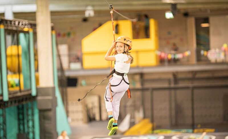 augsburg-2-hour-big-jump-entertainment-park-entry-ticket