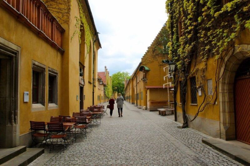 augsburg-historical-highlights-private-walking-tour