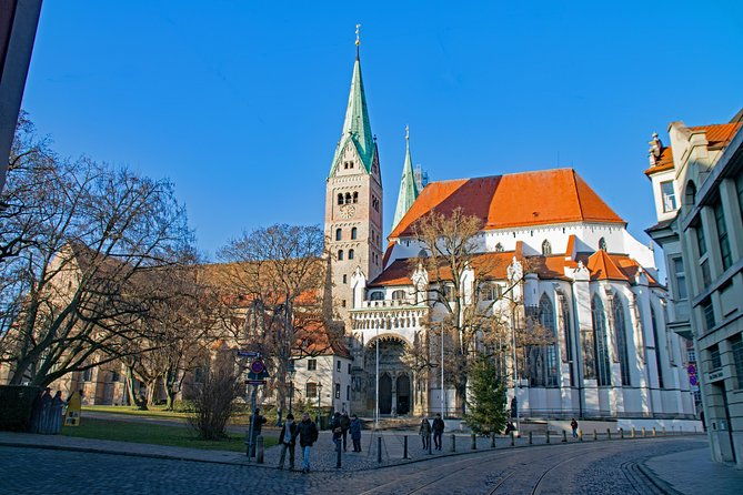augsburg-private-historic-tour