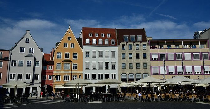 augsburg-private-historic-tour