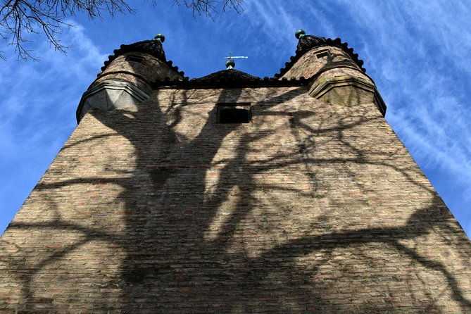 augsburg-private-historic-tour