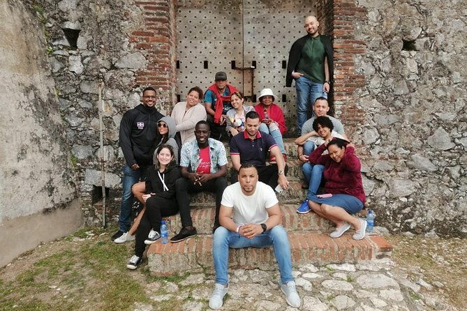 augusnel-tour-we-do-it-safe-we-do-it-best
