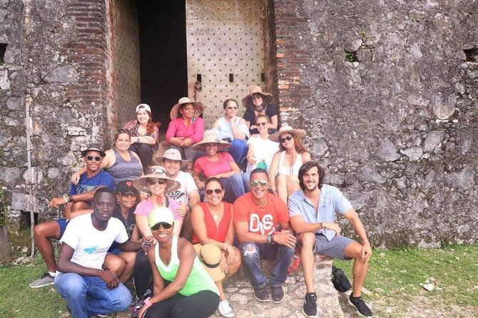 augusnel-tour-we-do-it-safe-we-do-it-best