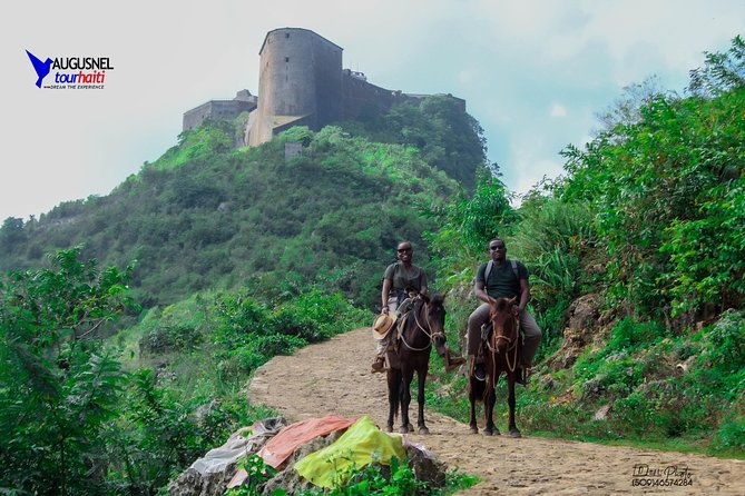 augusnel-tour-we-do-it-safe-we-do-it-best