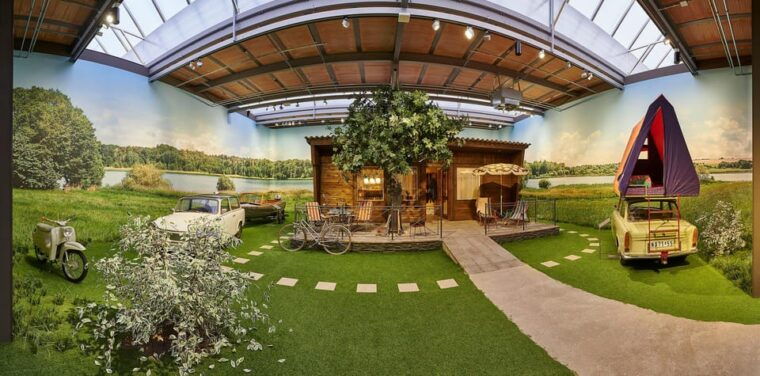 august-horch-museum-entrance-ticket