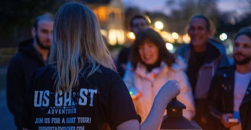 augusta-haunted-walking-tour