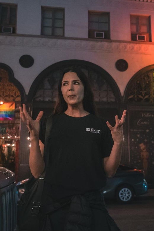 augusta-haunted-walking-tour