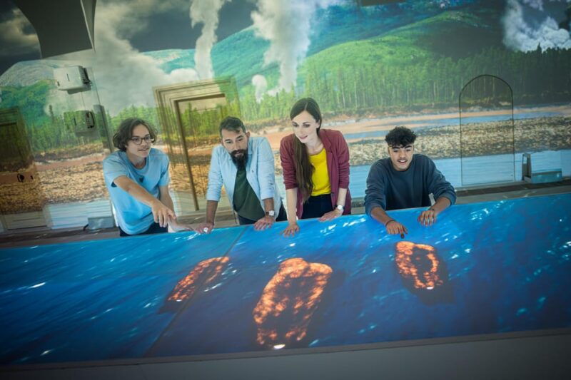 augustusburg-castle-entrance-ticket-to-augustusburg-castle