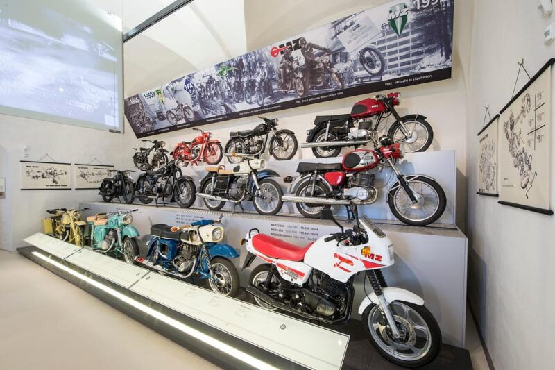 augustusburg-castle-entrance-ticket-to-augustusburg-castle