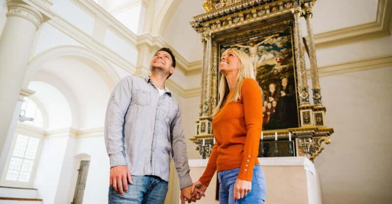 augustusburg-castle-guided-tour