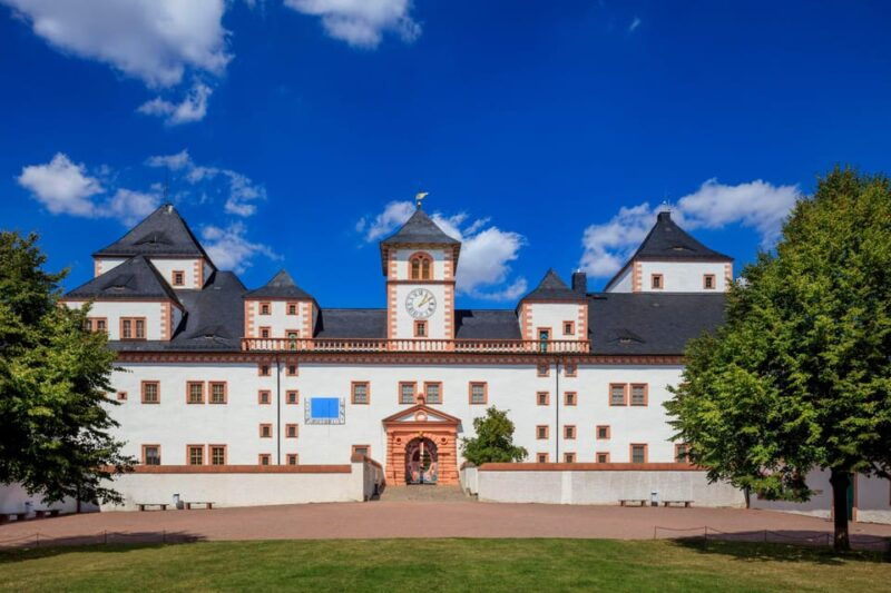 augustusburg-castle-guided-tour