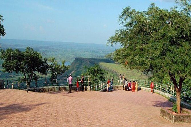 Aurangabad Private 3-Day Tour with the Ajanta and Ellora Caves - Who Should Consider This Tour?