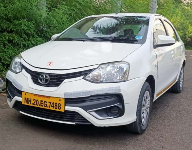 Aurangabad to Ajanta and Ellora Private Day Taxi Service - The Sum Up