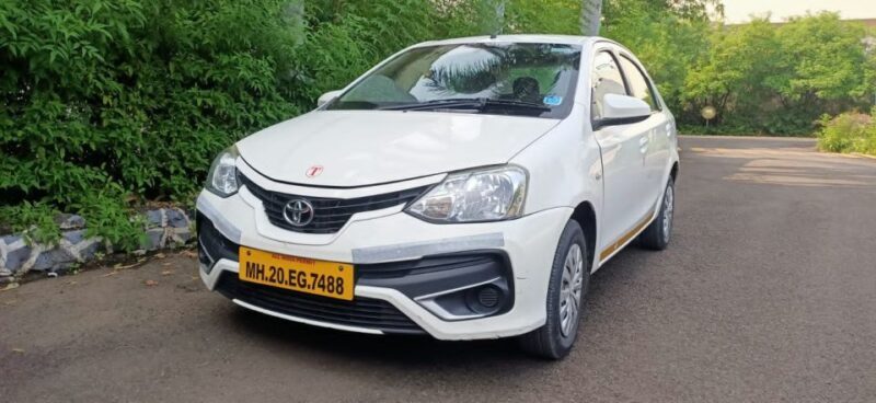 Aurangabad to Hampi, Badami, Ajanta and Ellora Private Tour - Who is This Tour Best For?