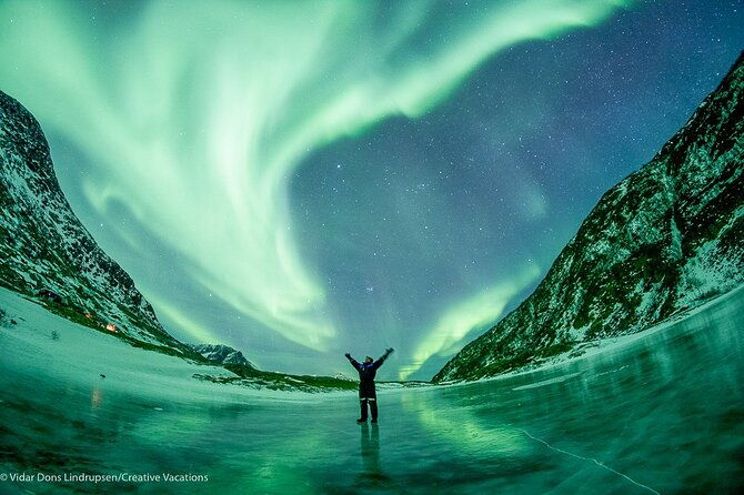 aurora-adventure-tour-with-creative-vacations