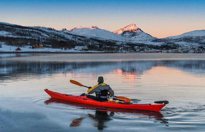 aurora-adventure-tour-with-creative-vacations