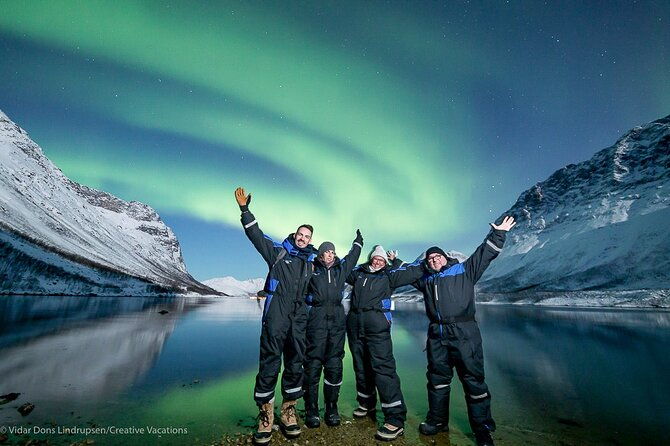 aurora-adventure-tour-with-creative-vacations