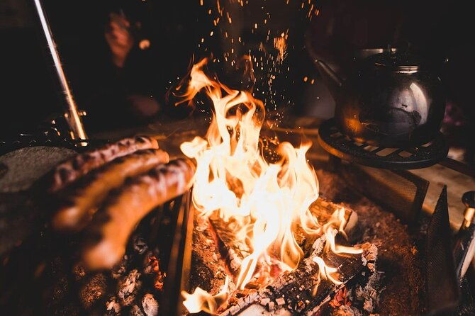 aurora-arctic-ice-floating-in-rovaniemi-small-group