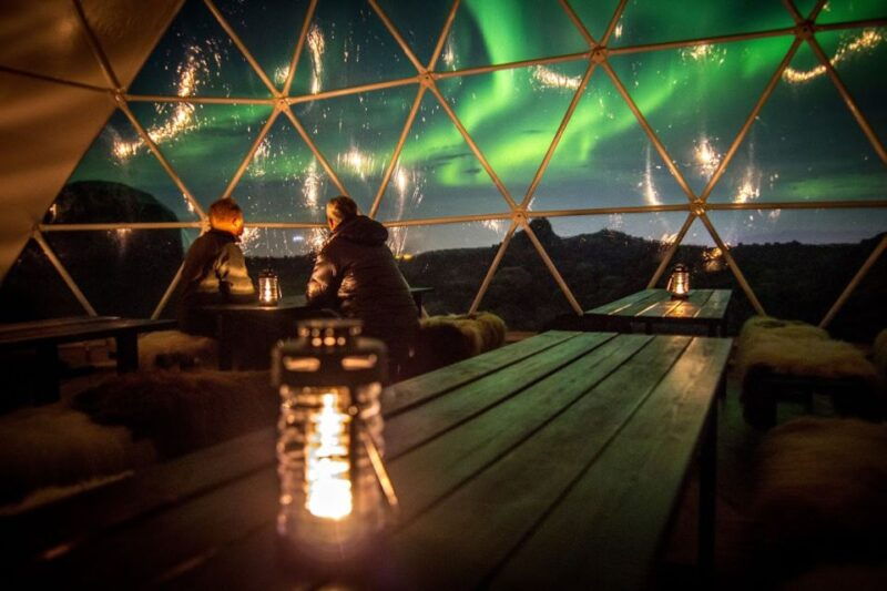 aurora-basecamp-northern-lights-nighttime-observation-tour