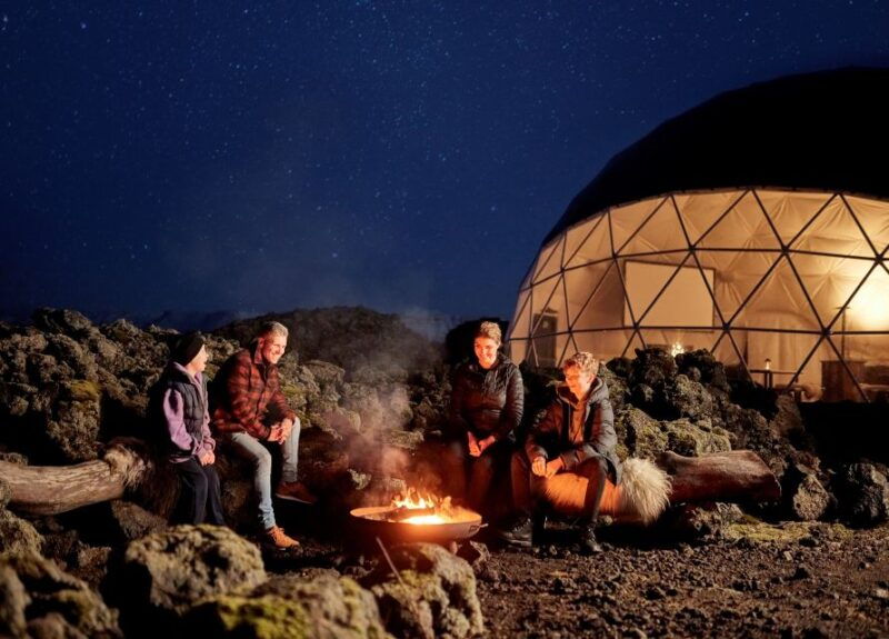 aurora-basecamp-northern-lights-nighttime-observation-tour