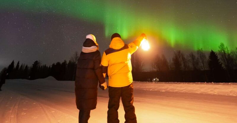 aurora-borealis-hunting-with-photography-and-videography-3