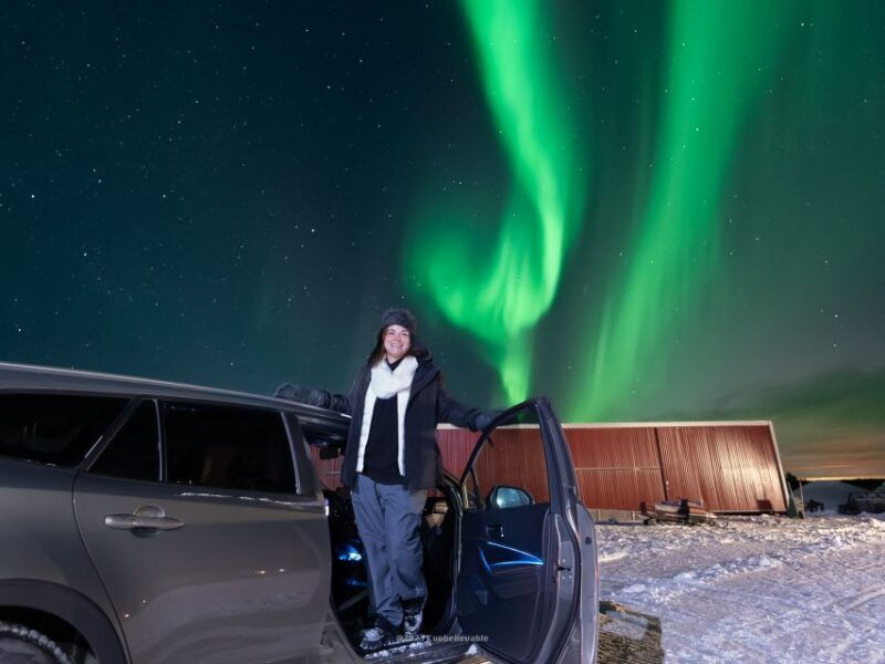 aurora-borealis-hunting-with-photography-and-videography-3