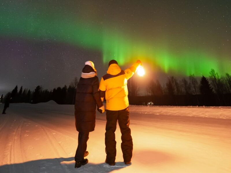 aurora-borealis-hunting-with-photography-and-videography-3